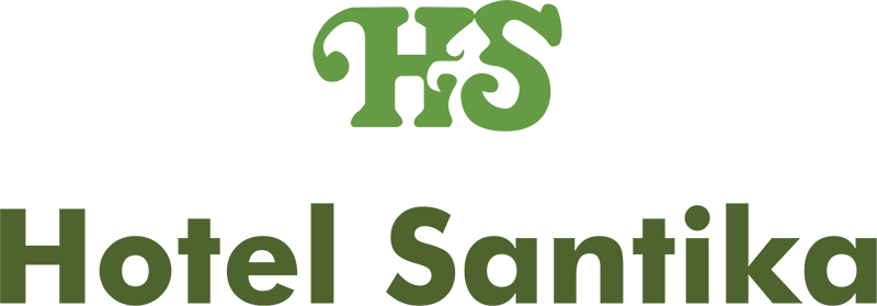 Hotel Santika
