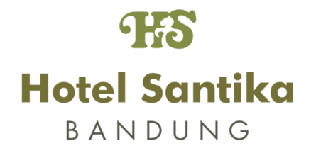 Hotel Santika 2