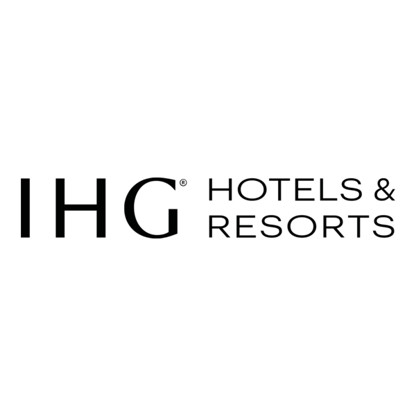 Ihg Hotels