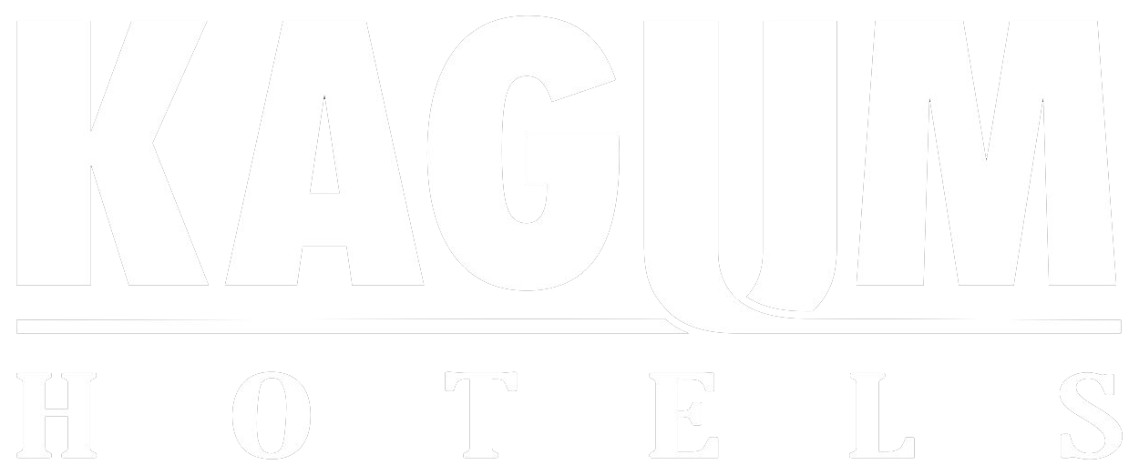 Kagum Hotels