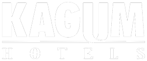 Kagum Hotels 2