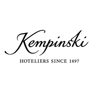 Kempinski 2