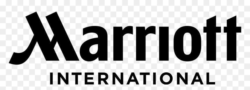Marriott