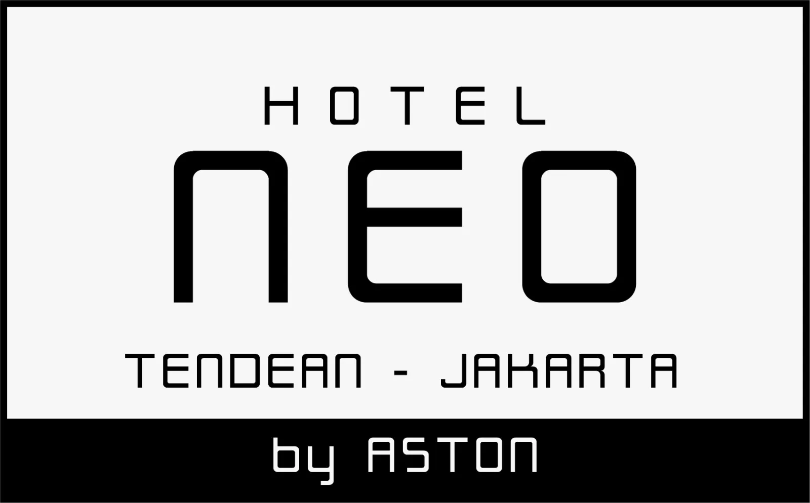 Neo Hotel