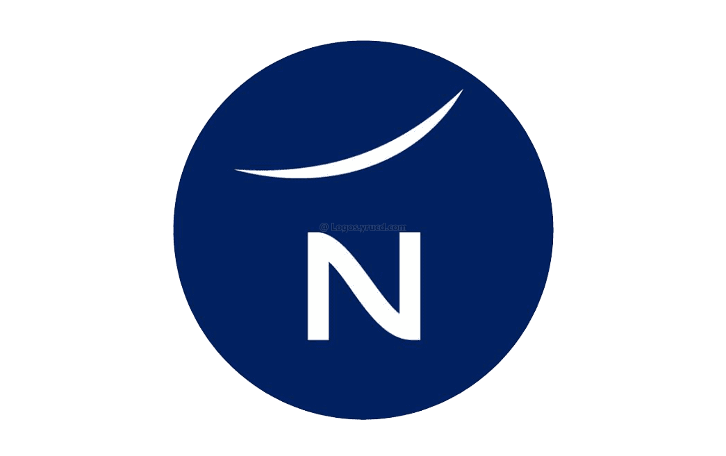 Novotel