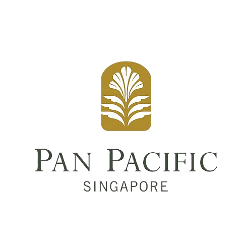 Pan Pacific