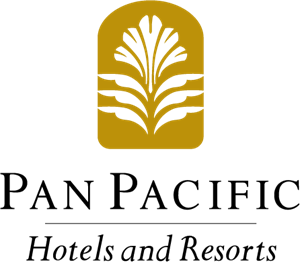 Pan Pacific 2