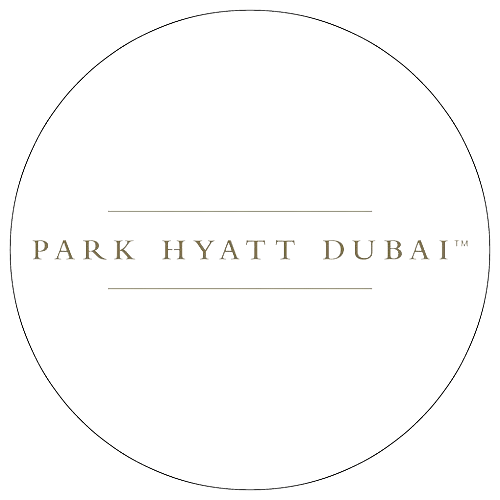 Park Hyatt
