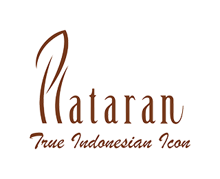 Plataran Hotels