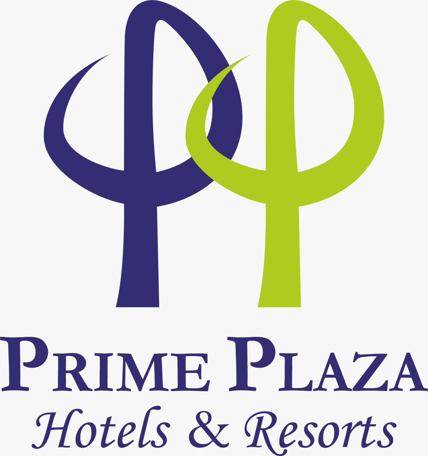 Prime Plaza Hotels