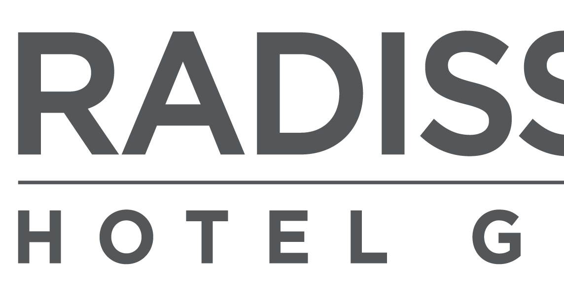 Radisson