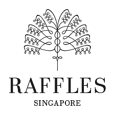 Raffles Hotels