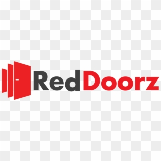 Reddoorz