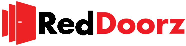 Reddoorz 2