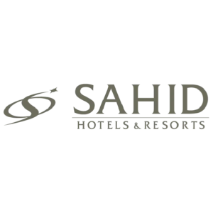 Sahid Hotels
