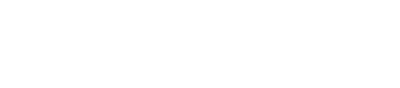 Sahid Hotels 2