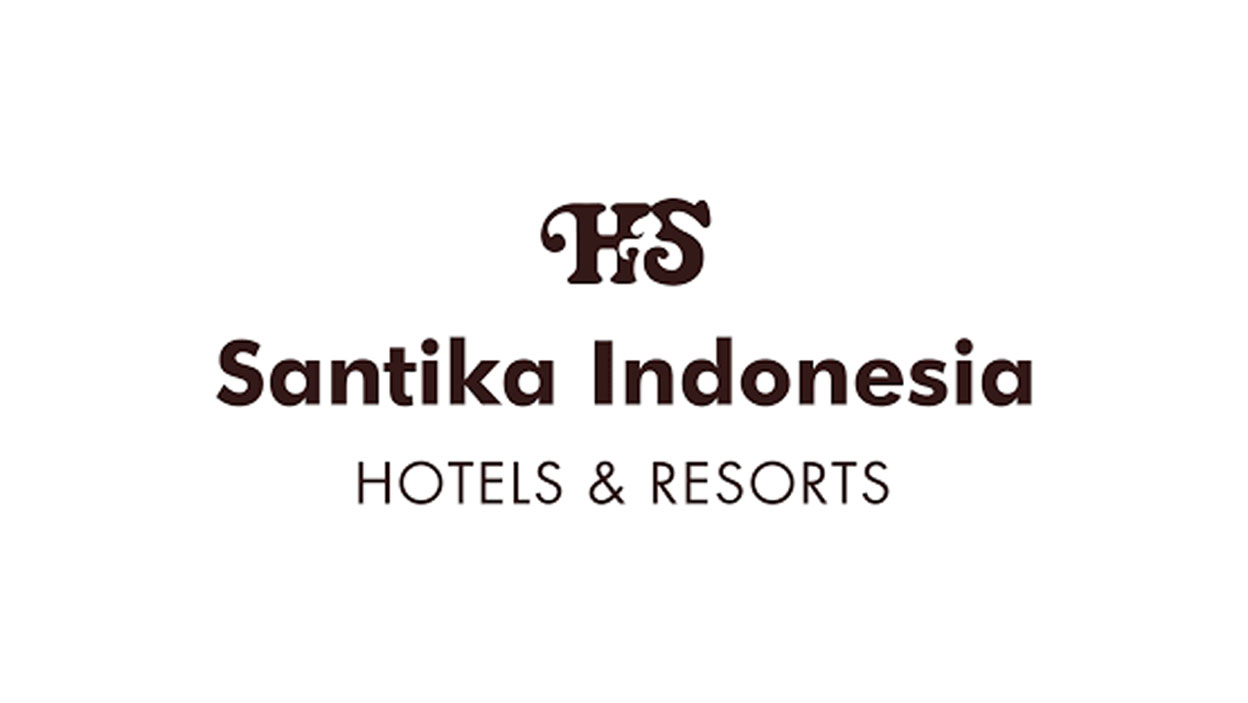 Santika Indonesia