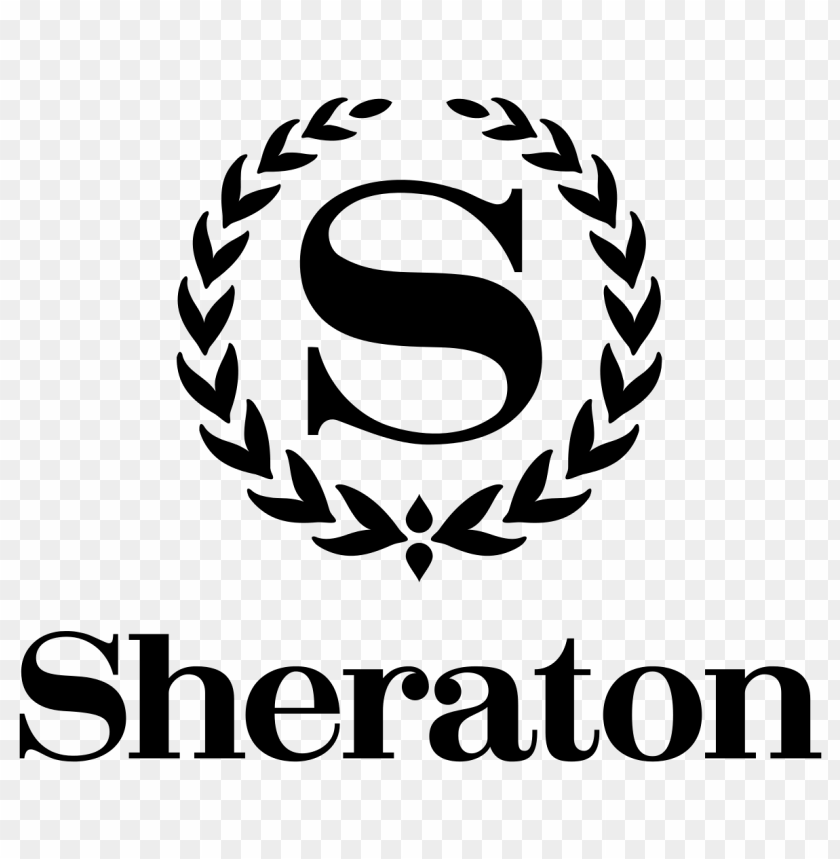 Sheraton 2