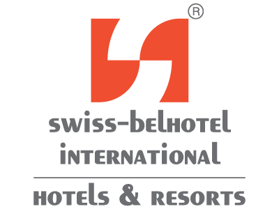 Swiss Belhotel