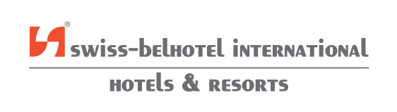 Swiss Belhotel International