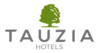 Tauzia Hotels