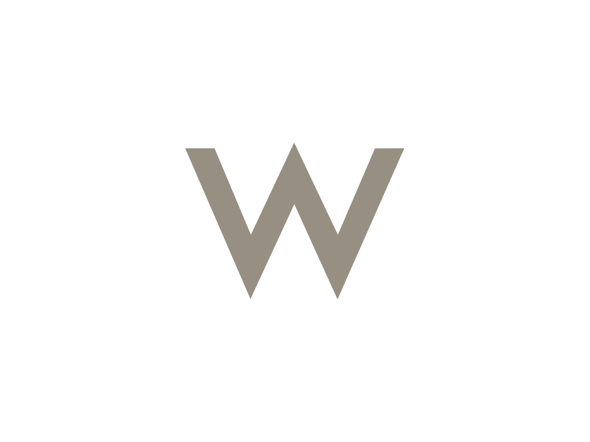 W Hotels 2
