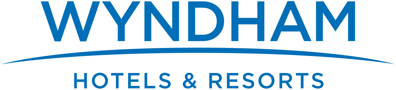 Wyndham Hotels