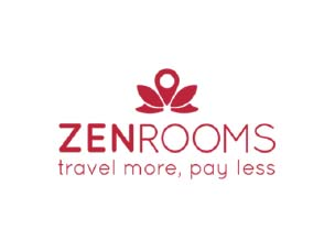 Zen Rooms