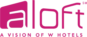 Aloft Hotels
