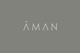 Aman Resorts