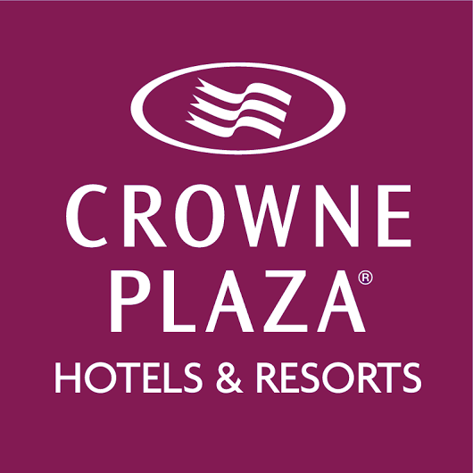 Ana Crowne Plaza