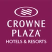 Ana Crowne Plaza