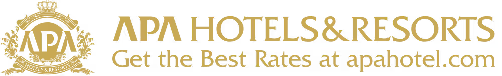 Apa Hotels Resorts