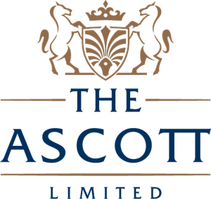 Ascott Limited