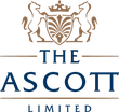 Ascott Limited