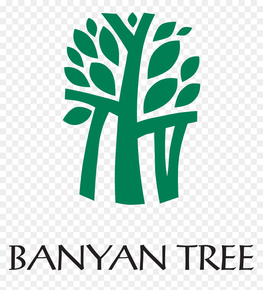 Banyan Tree Hotels