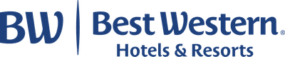 Best Western Hotels