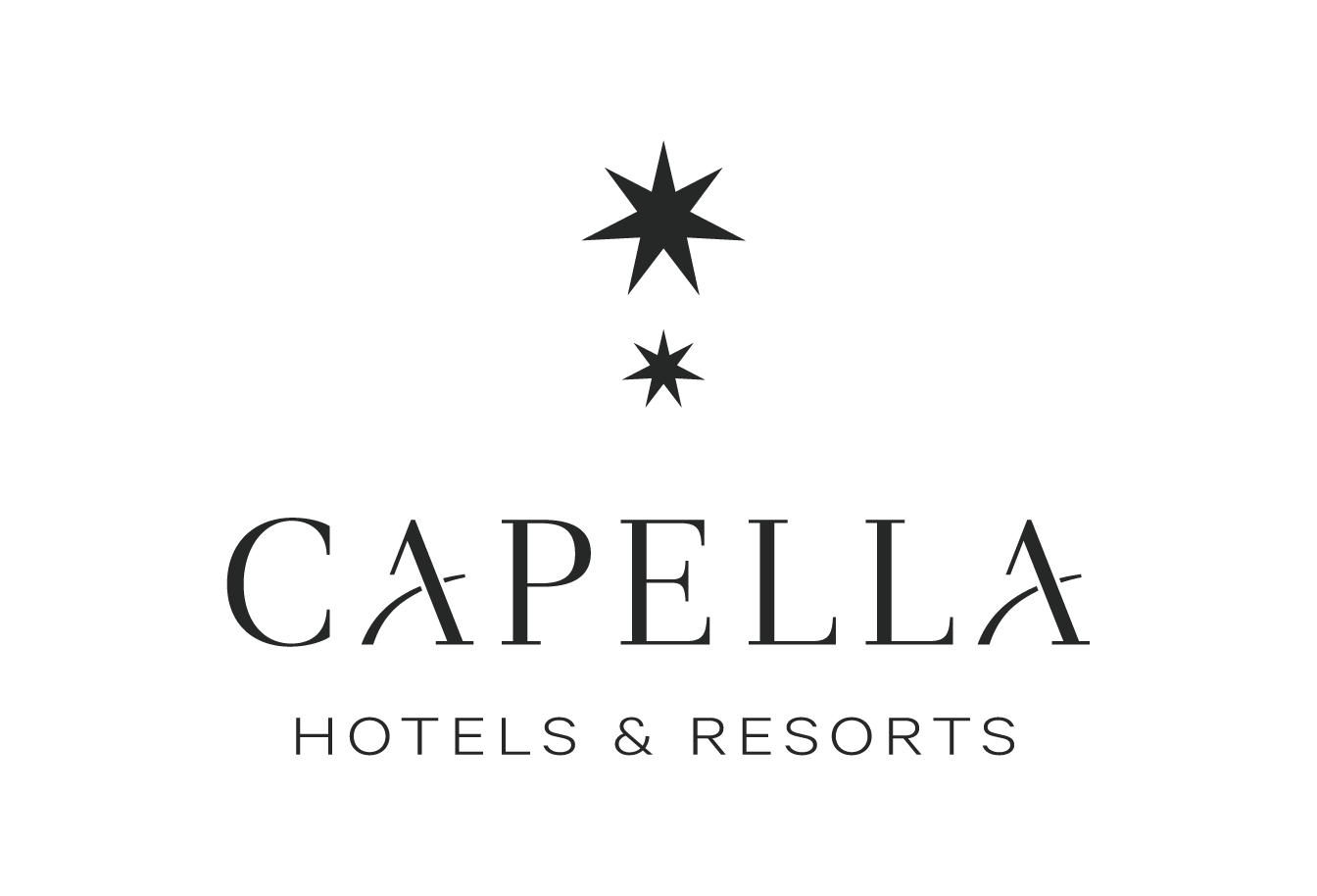 Capella Hotels