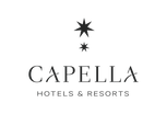 Capella Hotels