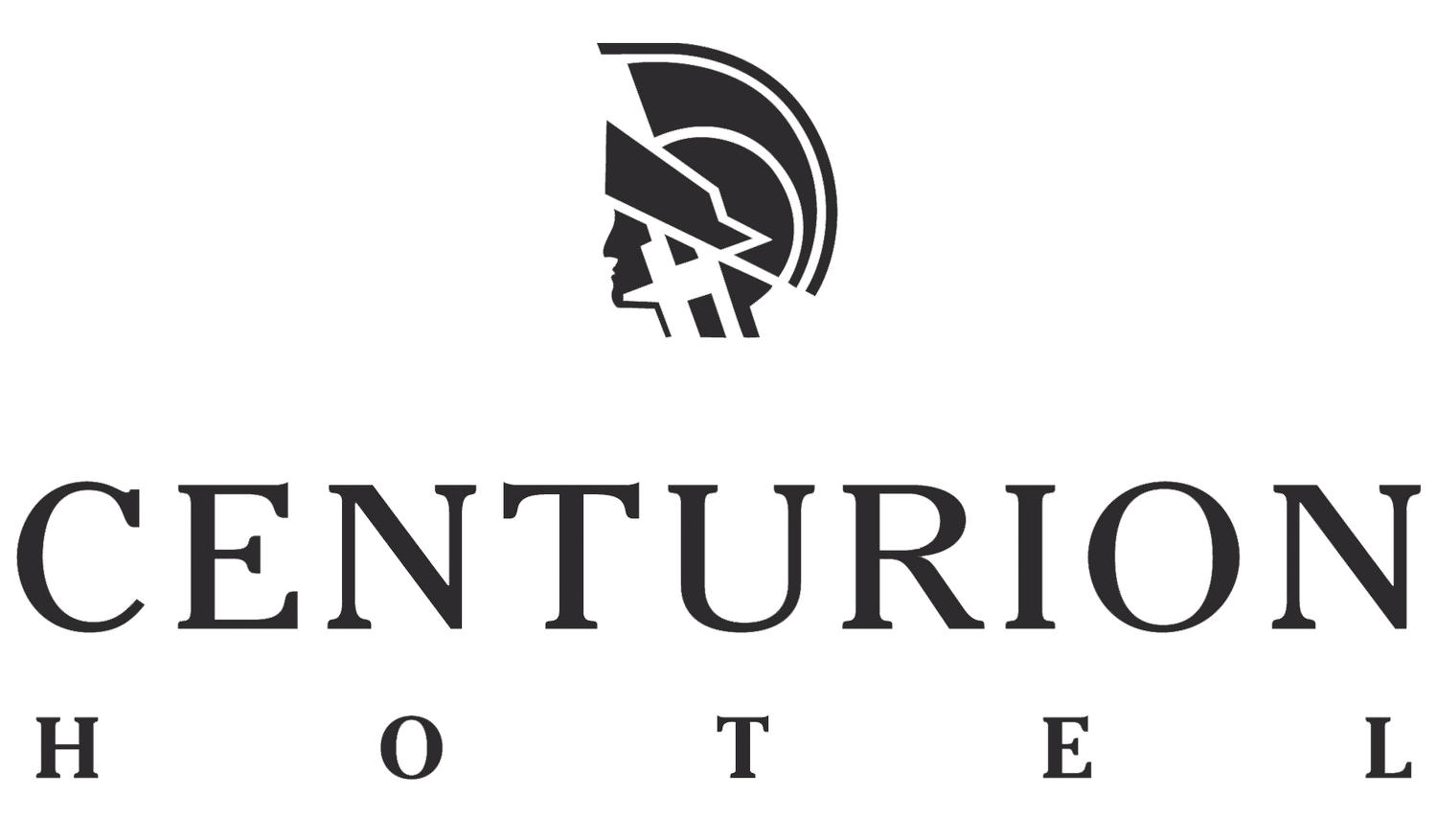 Centurion Hotel