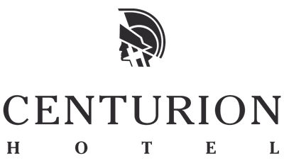 Centurion Hotel