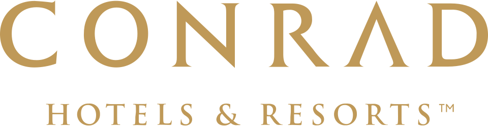 Conrad Hotels Resorts