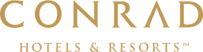 Conrad Hotels Resorts