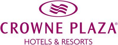 Crowne Plaza