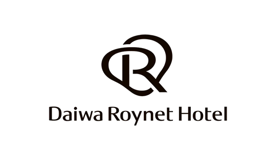 Daiwa Roynet Hotels