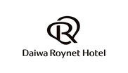 Daiwa Roynet Hotels