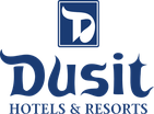 Dusit Hotels Resorts