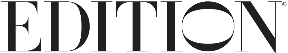 Edition Hotels