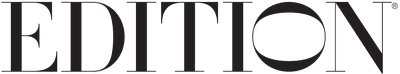 Edition Hotels