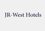 Granvia Hotels